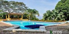 San Jerónimo – Finca in San Jerónimo, Antioquia